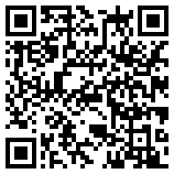 QR Code for Steiner Mark Design in Darien, CT 06820