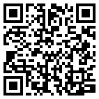 QR Code for Sterling Ocean in Greenwich, CT 06830