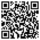 QR Code for Steven Auto in Waterbury, CT 06708