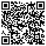 QR Code for Stop & Shop - Fairfield in Fairfield, CT 06824