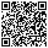 QR Code for Studio Vii in Windsor, CT 06095