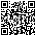 QR Code for Superior East in Norwich, CT 06360