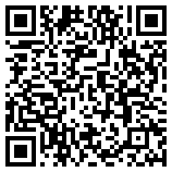 QR Code for System Solutions in Thompson, CT 06277