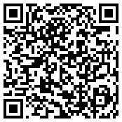 QR Code for The Connecticut Hospice - For Faster Service Dial All Following Numbers Direct in Branford, CT 06405