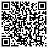 QR Code for The Execu-Search Group in Stamford, CT 06901