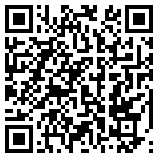 QR Code for The Fresh Monkee in Berlin, CT 06037