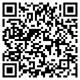 QR Code for The Learning Center in Manchester, CT 06040