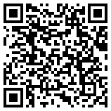 QR Code for The Well Natural Market in Wilton, CT 06897