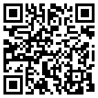 QR Code for Thermo King in East Windsor, CT 06088