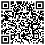 QR Code for Toyota of Colchester in Colchester, CT 06415