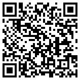 QR Code for Underground Station in Milford, CT 06460