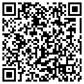 QR Code for University of Connecticut Health Center in Weatogue, CT 06089