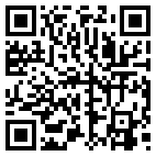 QR Code for Uyoga Storrs in Storrs Mansfield, CT 06268