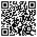 QR Code for VA 4 in New Haven, CT 06511