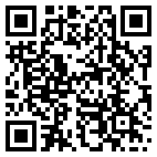 QR Code for Vernon Poolman in Vernon Rockville, CT 06066