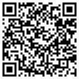 QR Code for Warning Lights & Equipment Rental in Hamden, CT 06517