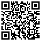 QR Code for Water Dog Golf in Bloomfield, CT 06002