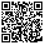 QR Code for Town of Wethersfield in Wethersfield, CT 06109