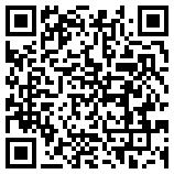 QR Code for Winchester Electronics in Wallingford, CT 06492