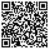 QR Code for Family Wireless Services in EAST HARTFORD, CT 06118