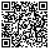 QR Code for XtraMart in Cornwall Bridge, CT 06754