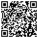 QR Code for Yellow Box in Stratford, CT 06615