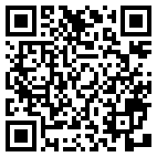 QR Code for Zoe's Restaurant in Danielson, CT 06239