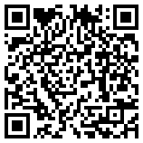 QR Code for 14 Karat Natural Dieting in Stamford, CT 06905