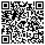 QR Code for Advanced Appraisal Associates in West Haven, CT 06516