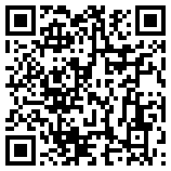 QR Code for Albrayco Technologies in Cromwell, CT 06416