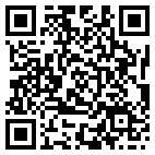 QR Code for All Acoustics in Bristol, CT 06010