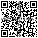 QR Code for Allstate - Sales Offices in Bloomfield, CT 06002