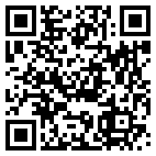 QR Code for Alpha Pistol in Manchester, CT 06040