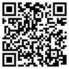QR Code for Apricus Inc in North Haven, CT 06473