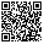 QR Code for Arcon Group in New Haven, CT 06513