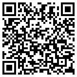 QR Code for Asbestos Removal & Construction Services in Burlington, CT 06013