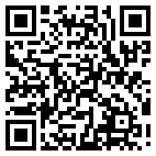 QR Code for Ashford Dari Bar in Ashford, CT 06278