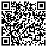 QR Code for Atlantic Custom Brokerage in Windsor Locks, CT 06096