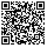 QR Code for Atlantic Mechanical in South Windsor, CT 06074