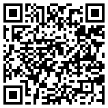 QR Code for B N C Kitchen & Bath in Enfield, CT 06082