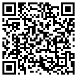 QR Code for B & V Package Store in New Hartford, CT 06057