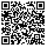 QR Code for Banchet Bianca Design in Stamford, CT 06902