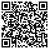 QR Code for Battle Hill Forge in Falls Village, CT 06031