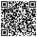 QR Code for Beechwood Grocery Store in Bridgeport, CT 06604
