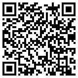 QR Code for Blackrock in Greenwich, CT 06830