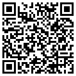 QR Code for Blanc Michael Associates in Stamford, CT 06905