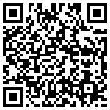 QR Code for Bloomfield Ruby Locksmith in Bloomfield, CT 06002