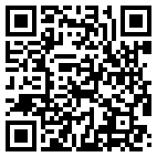 QR Code for Bones Kart Shop in Stratford, CT 06614