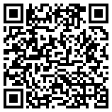 QR Code for Boulevard 18 Bistro & Wine Bar in New Canaan, CT 06840