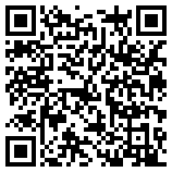 QR Code for Michael Israel Dds in Torrington, CT 06790